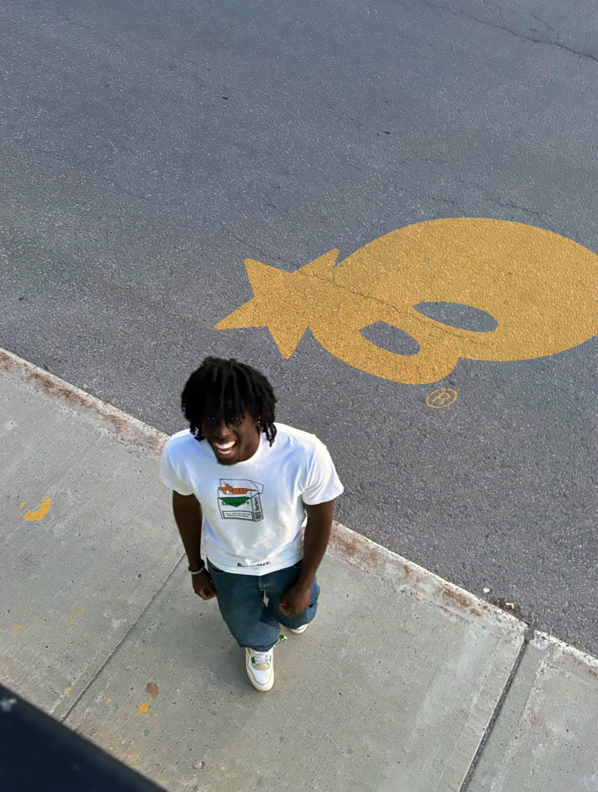 Shortner’s T
