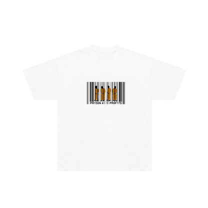 Prison for Profits