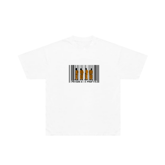 Prison for Profits